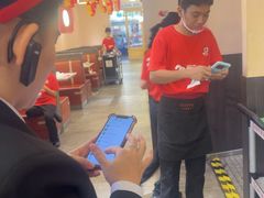 -杯子红牛排(创意产业园店)