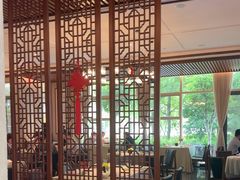 -明州小宴(文化广场店)