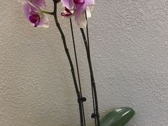 -恒记饭店·海鲜明档(淹城店)