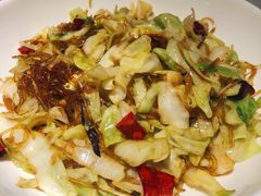 -旺顺阁鱼头泡饼(常营店)