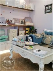 -时尚妈咪产后修复中心