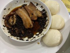 -威尔佳·创意陕菜融合菜(老城根红庙坡地铁站店)