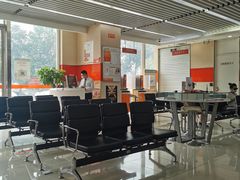 -平安银行(北京天通苑支行)