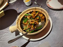 -惠食佳(滨江大公馆店)