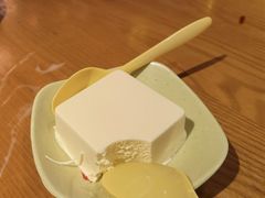 -有喜屋·鲜鸡烧鸟·居酒屋(安龙路店)
