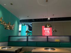 -季季红火锅(新建新城吾悦店)