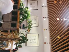-滇越乘象云南餐厅(次渠店)