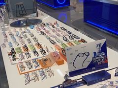 -优购镜仓(黄岛吾悦店)