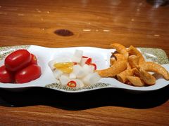 -锦尚阁烤鱼(望京新荟城店)