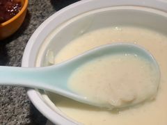 -南京大牌档(之心城店)