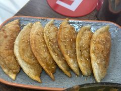 -妈妈手(山大总店)
