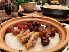 -协成海鲜火锅(情侣路店)