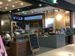 -無邪(东部银泰城店)