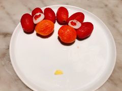 -辛香汇·现炒川菜(淮海路百盛店)