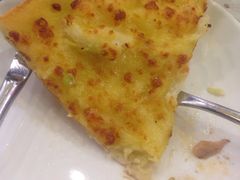 -乐凯撒披萨(正佳广场店)