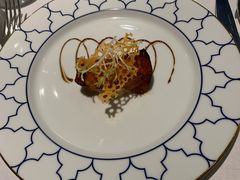 -伯衡55·吉品轩(乌鲁木齐南路店)