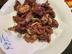 -上海人家花樣年华(虹口龙之梦店)