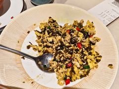 -长湘居(数码大厦店)