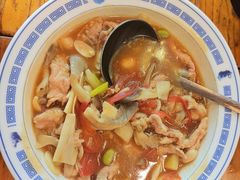 -老雒阳面馆·水席·洛阳菜(纱厂路店)