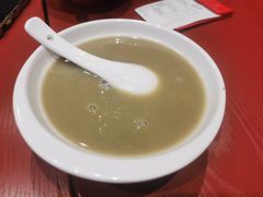 -喜家德虾仁水饺(岗厦北店)