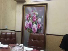 -好口福私房菜(太元路店)