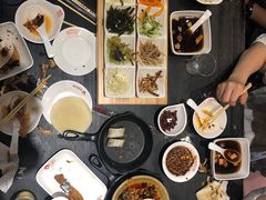 -丝恋丝娃娃(金阳国贸店)