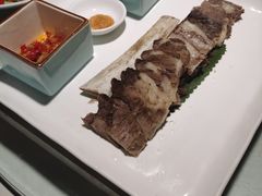 -姜君·千岛湖鱼头馆(浦东大道店)