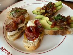 -Entrecôte 法国牛扒馆(保利·时光里店)