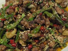 -卞氏菜根香(青羊万达店)