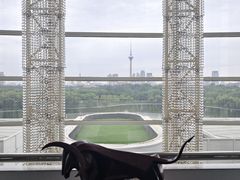 -天津水晶宫饭店