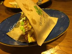 -OKOOKO澳客餐吧(乐天百货店)
