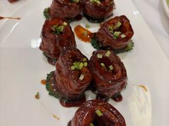 -金三杯酒家(泉城路店)