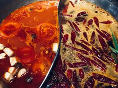 -京基滨河时代广场