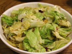 -妈妈的味道(工人体育场东路店)