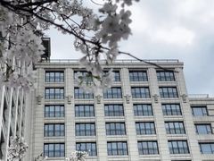 -杭州城中香格里拉大酒店