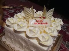 天使之爱-BLACKSWAN黑天鹅(环球店)