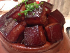 iphone_upload_pic-粤味馆(黄河路店)