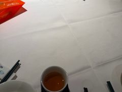 -顺德渔村·岭南一号