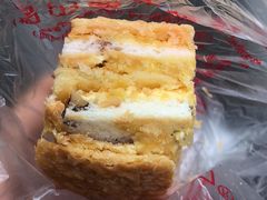 -闻酥园(大慈寺店)