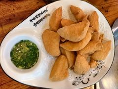 -洪大厨鸡煲(福田店)