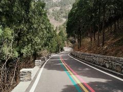 -佛慧山