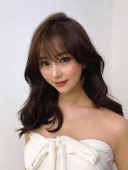 -G-SAGA形象设计