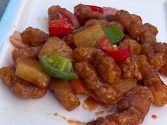 -皮记海鲜1995(寮步店)