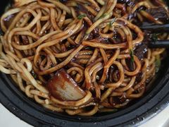 -六七八韩式烤肉·韩国料理(上杭路店)