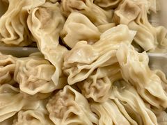 -小倩倩•鸡汤馄饨(江西路创始店)