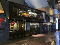 -顺峰顺水顺德菜(龙华店)