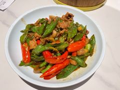 -阿露佳·舌尖上的安吉菜