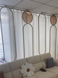 -薇兰专业脱毛连锁机构