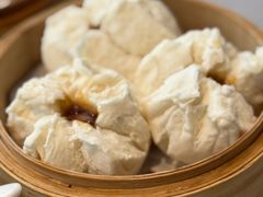 -晋江荣誉国际酒店·港誉茶餐厅