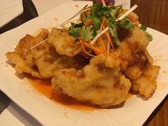 -玺炖·中国铁锅炖(虹桥天街店)